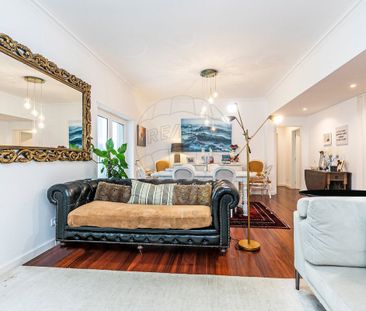 Moradia T5 em Lisboa - Photo 5