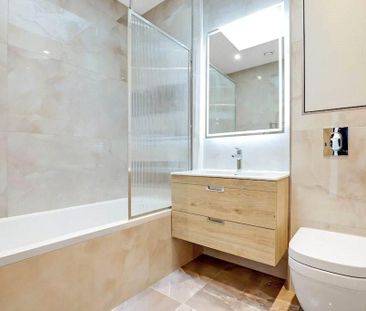 2 bedroom house to rent - Photo 6