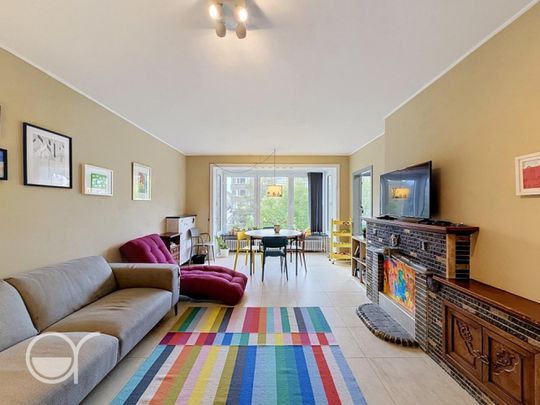 Huis te huur in Gent - Photo 1