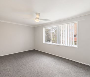 Discover the Ultimate Coastal Lifestyle - Photo 6