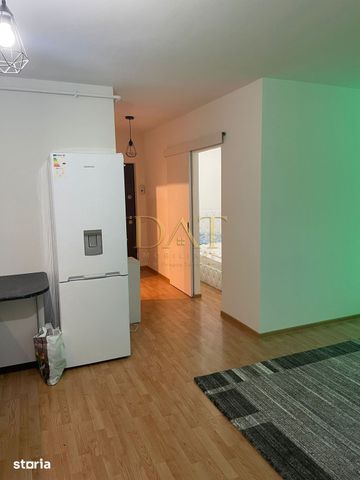 Apartament 2 camere de inchiriat | Parcare Subterană | Calea Baciu - Fotografie 2