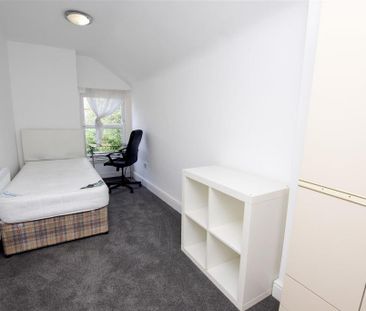 4 bedroom house to rent - Photo 4