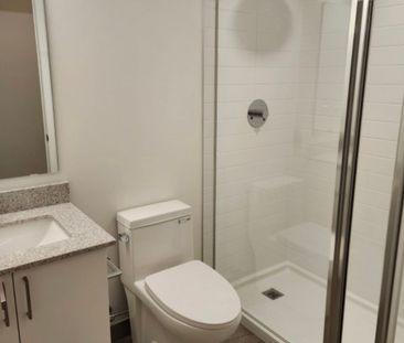 For Lease - 500 Wilson Avenue Unit# 429, Toronto, Ontario - Photo 2