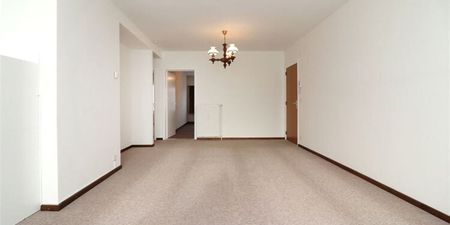 Appartement te huur in Aarschot voor € 750 met 2 slaapkamers - Foto 5