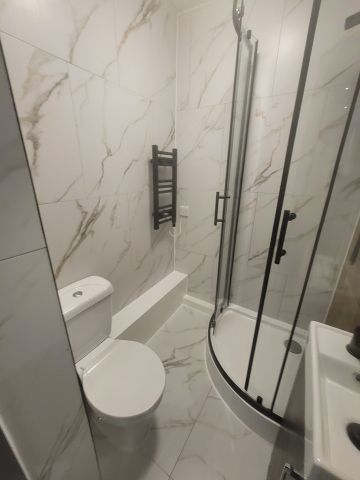 Studio Flat, Graham Road, E8 - Photo 3