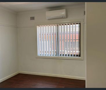 3 BEDROOMS HOME - Photo 1