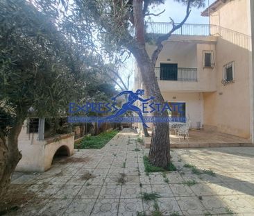 Ενοικίαση κατοικίας, 140 τ.μ., Ραφήνα, 850 € - Photo 1