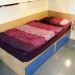 Single room - London Student Accommodation - Photo 1
