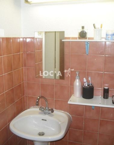 Studio 29 m² (ref: 6936143) - Photo 3