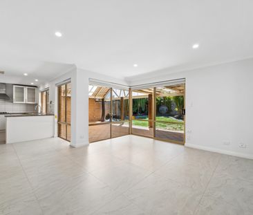 24B Frawley Gardens - Photo 2