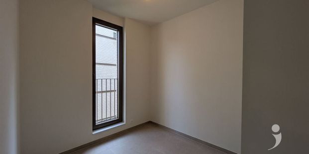 Appartement te huur in Aarschot voor € 1.050 met 2 slaapkamers - Foto 1