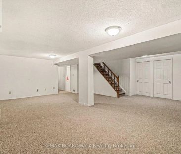 75 DOSSETTER WAY - Photo 3