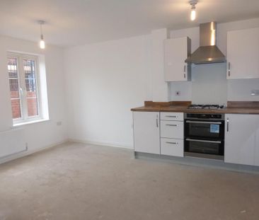 3 bedroom detached house to rent - Photo 1