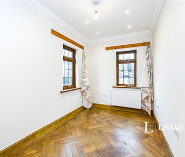 4 bedroom house to rent Coombe Road, CR0 - Photo 2