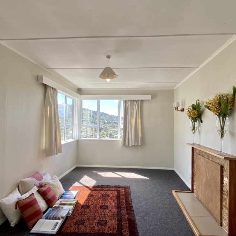 8 Punjab Street, Khandallah - Photo 1