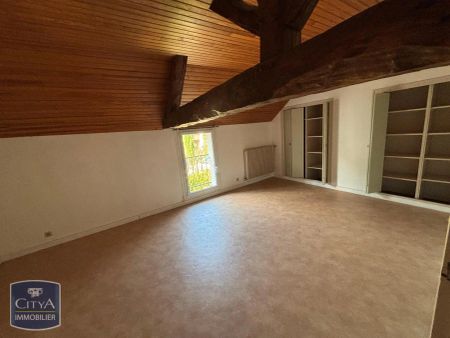 Maison à louer 4 pièces 132.12m² - Photo 2