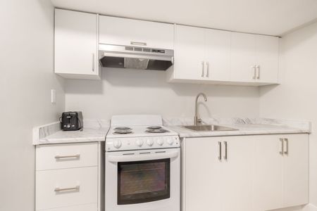 For Lease - 128 Trefusis Street Unit# Basement, Port Hope, Ontario - Photo 5