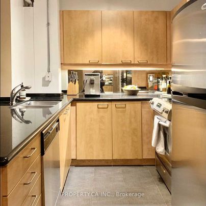 Chocolate Lofts - Photo 1