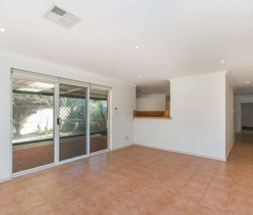 Spacious Four Bedroom Home in a Prime Location! - Photo 3
