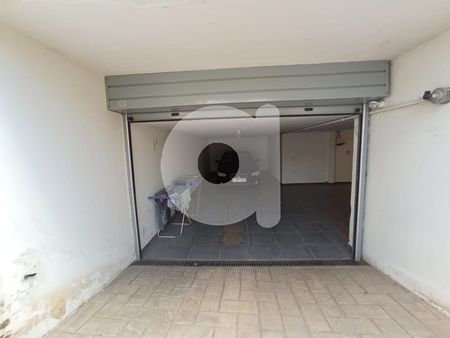 Μονοκατοικία για ενοικίαση Νέα Κηφισιά (Κηφισιά) - Photo 3