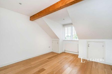 Driftwood Drive, Fareham, PO14 - Photo 2