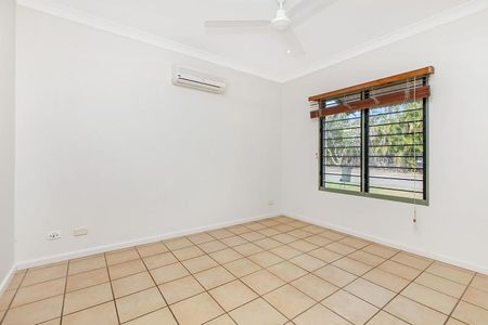9 Sabal Place, Durack - Photo 3