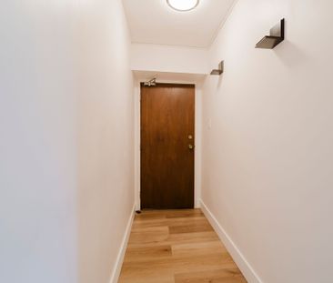 For Lease - 375 King Street Unit# 306, Waterloo, Ontario - Photo 3