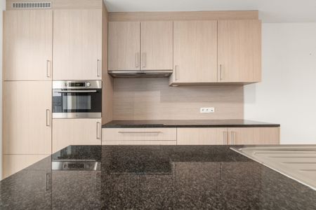 Te huur 2 slaapkamer Appartement met terras in Assenede - Foto 3