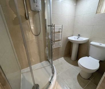 The Promenade, Blackpool, FY1 2LB - Photo 5