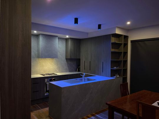 Moonee Ponds - Photo 1