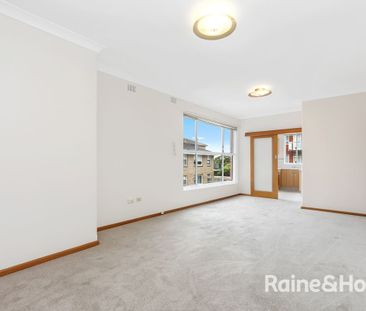 9/156 Homer Street, Earlwood, NSW 2206 - Photo 4