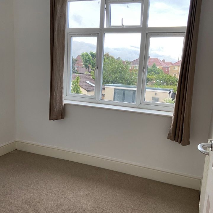 2 Bed Semi-Detached House, Holdenhurst Road, BS15 - Photo 1