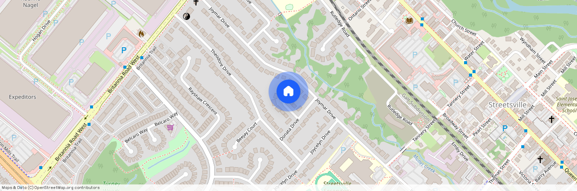 7 ISHERWOOD Court Unit# BSMT, Mississauga