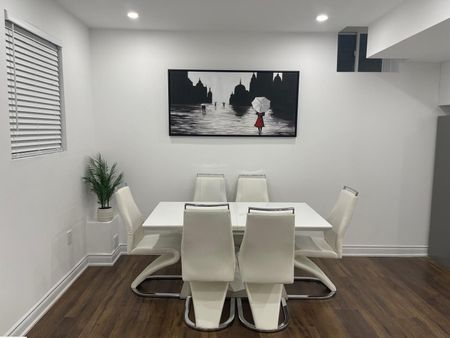 For Lease - 24 Frost Street, Brampton, Ontario - Photo 5