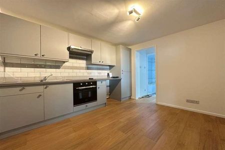 Winfrith Newburgh, DT2 - Photo 2