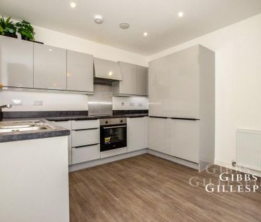 1 bedroom flat to rent - Photo 6