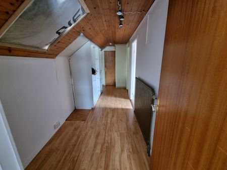 Ellesbovägen, Kungälv - Foto 3