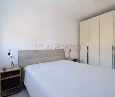 Quadrilocale via della Repubblica, Centro, Campagna Lupia - Photo 6