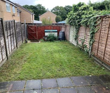 2 bedroom house to rent - Photo 1