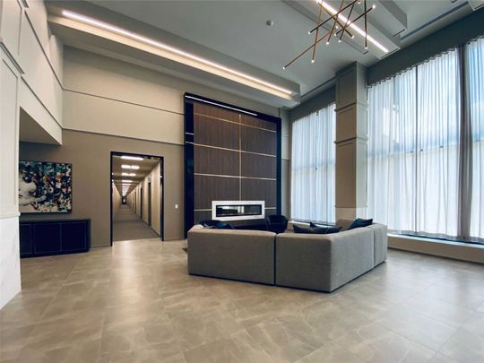 For Lease - 4085 Parkside Drive Unit# 910, Mississauga, Ontario - Photo 1