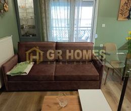 Studio/Γκαρσονιέρα για ενοικίαση - Καλαμαριά, - Φωτογραφία 4