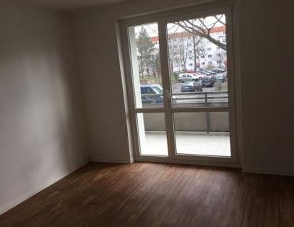 Familien herzlich Willkommen, Kindergarten in 5 min erreichbar! Nachmieter zeitnah gesucht! - Foto 1