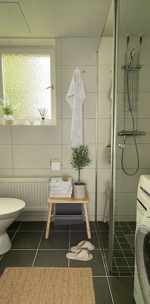 Törnrosavägen 16, Karlhov - Photo 1