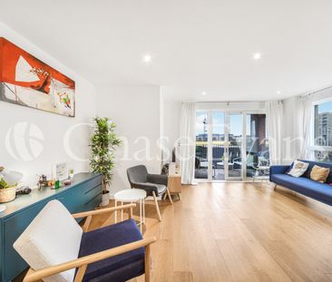 3 bedroom apartment to rent - Photo 3