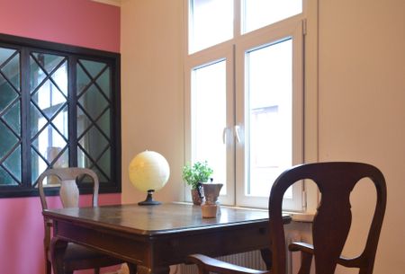 Kyrkogatan, Stockaryd - Foto 3