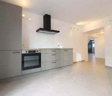 Huis te huur - Photo 6