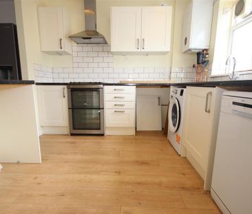 3 bedroom house to rent - Photo 5