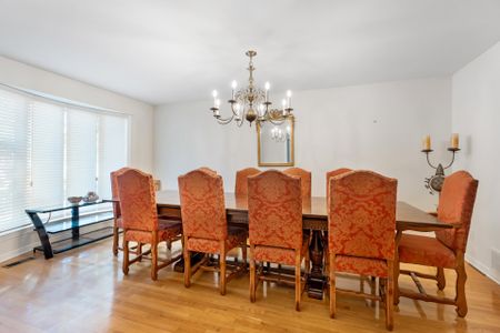 Maison à étages - 9045 Crois. Rimouski - Photo 2