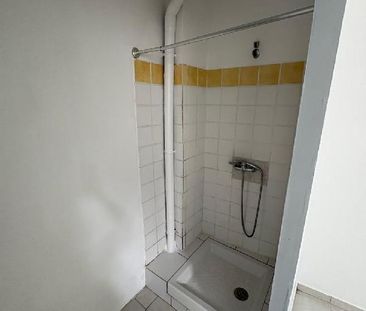 Fort de France - Appartement - F2 - Photo 4