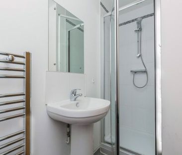 Guildhall Walk, Southsea - Photo 3